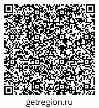 79088525422