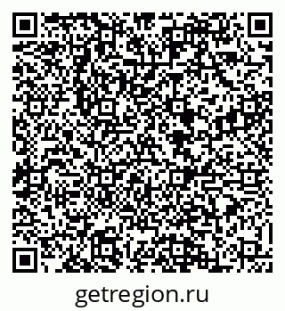 79088525425