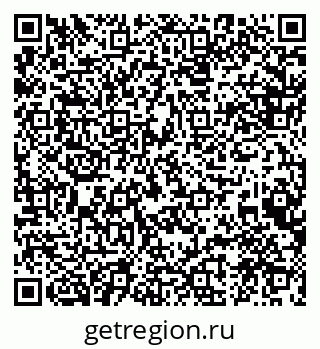 79088525430