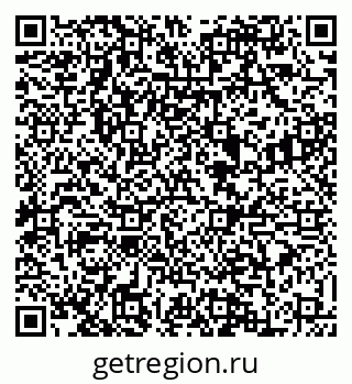 79088525435