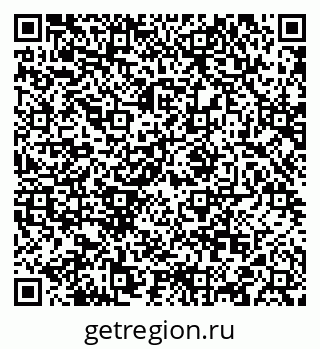 79088525443