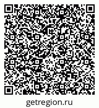 79088525452