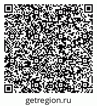 79088525455