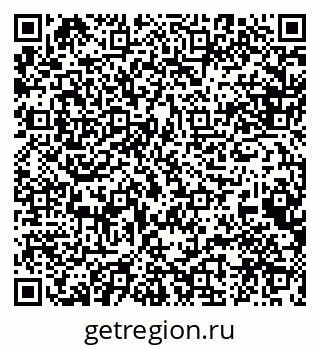 79088525467