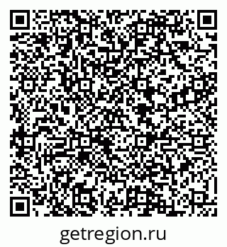 79088525468