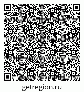 79088525473