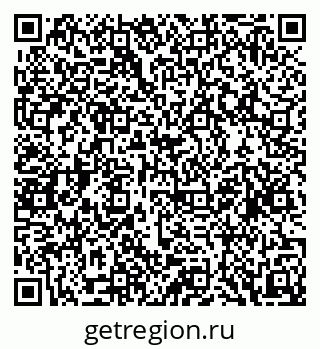 79088525477