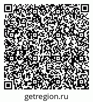 79088525478