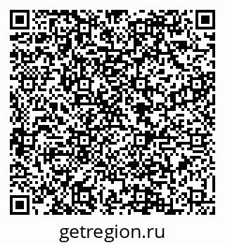 79088525481