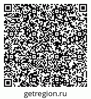 79088525493