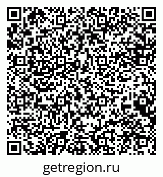 79088525497