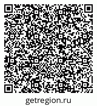 79088525499