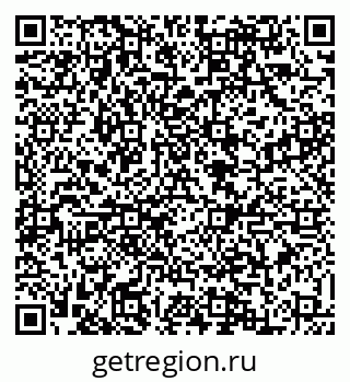 79088525500