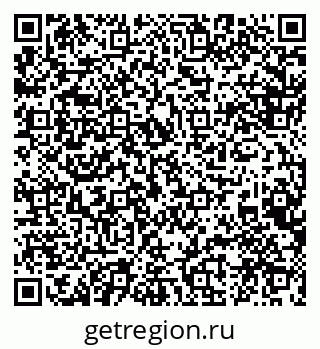 79088525502