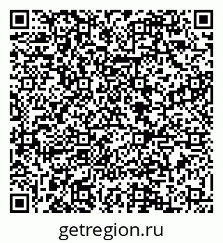 79088525503