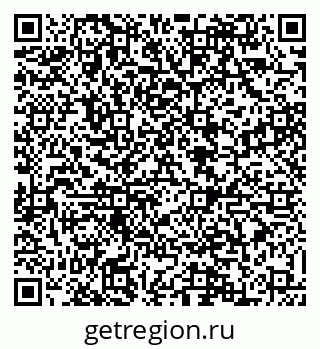 79088525504