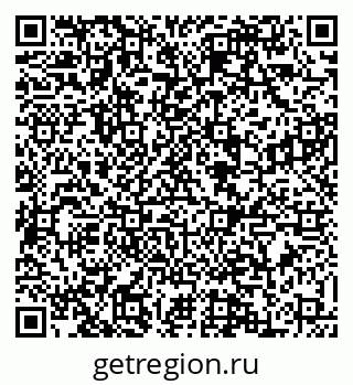 79088525513