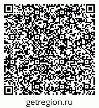 79088525518