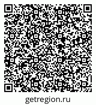 79088525520