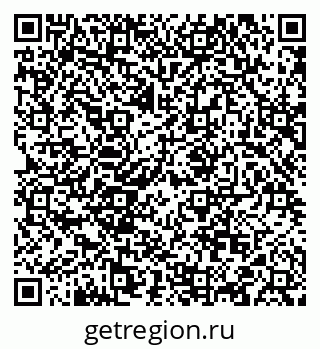 79088525522