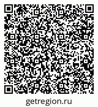 79088525526