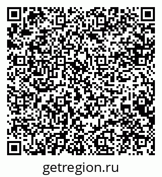79088525528