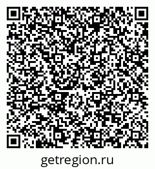 79088525538