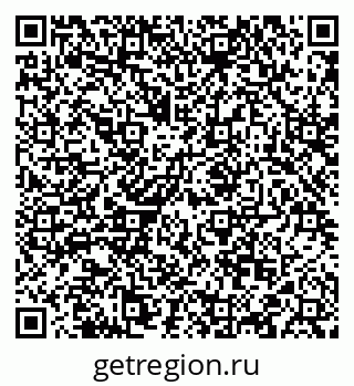 79088525539