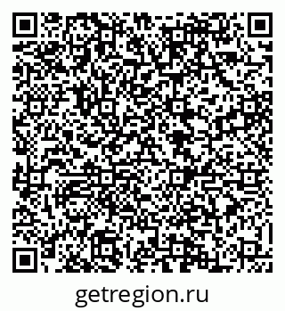 79088525544
