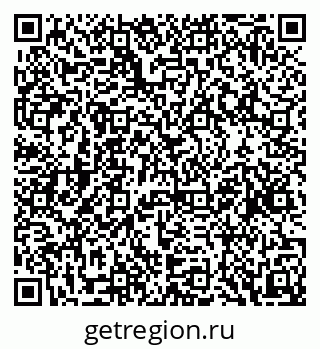 79088525546