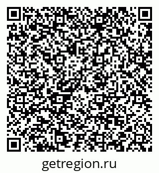 79088525549
