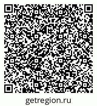 79088525552