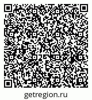 79088525561
