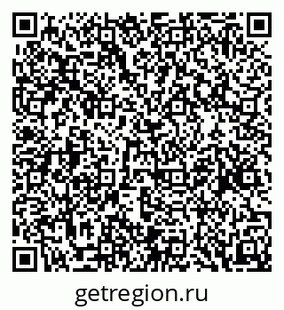 79088525562