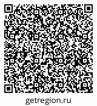 79088525563