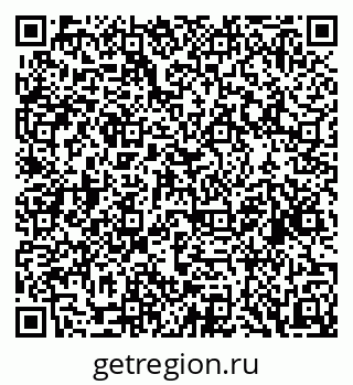 79088525565