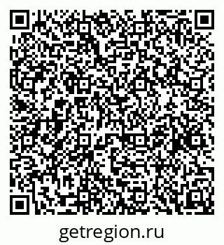 79088525566