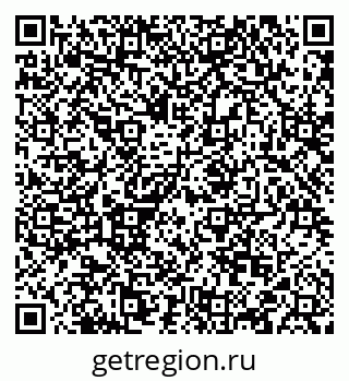 79088525569