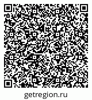 79088525576