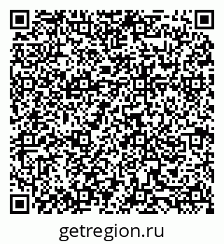 79088525587