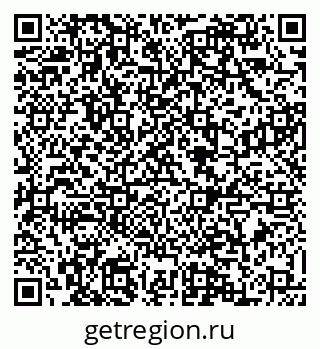 79088525593