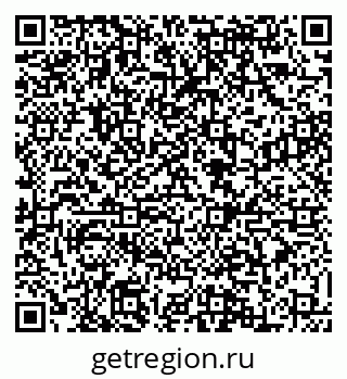 79088525594