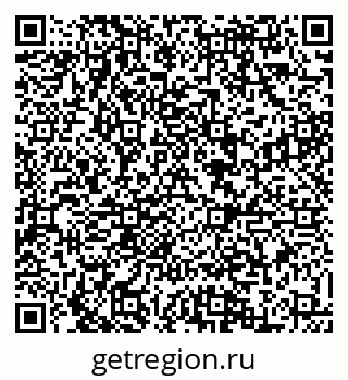 79088525810
