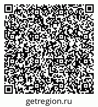79088525844