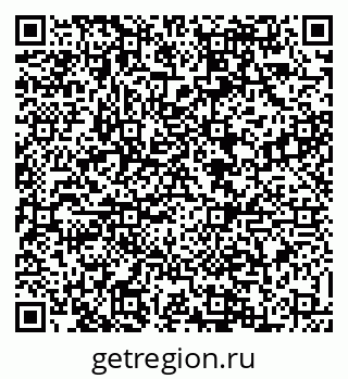 79088525860