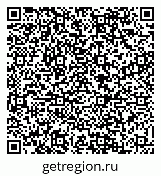 79088525880