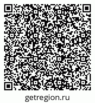 79088525890