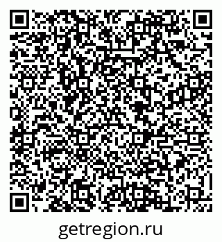 79088525895