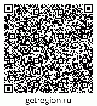 79088525910