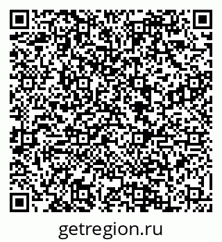 79088525919